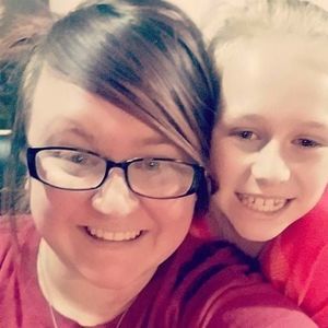 Meet your Posher, Debra